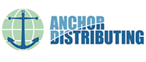 Anchor Distribution Warehouse